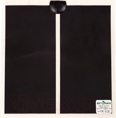 Термоковрик для террариума Repti-Zoo SHM14 / 83715024