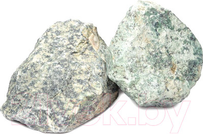 Декорация для аквариума Laguna Камни / 73924009