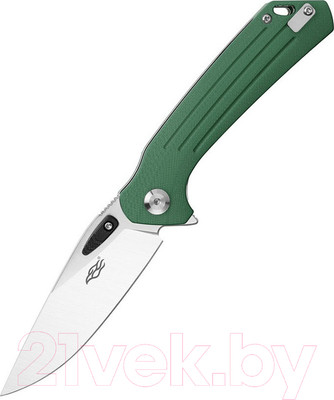 Нож складной Firebird FH921-GB