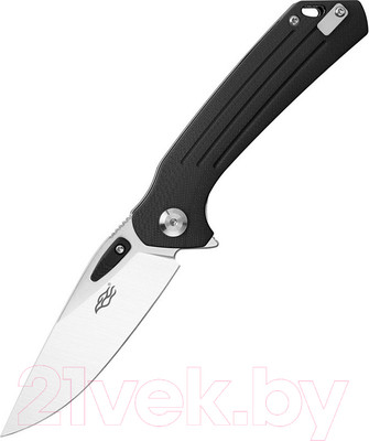 Нож складной Firebird FH921-BK
