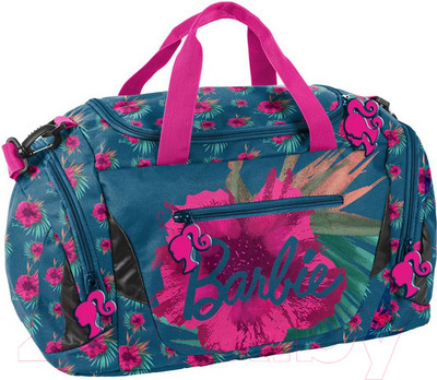 Спортивная сумка Paso BAI-019