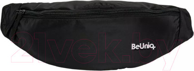 Сумка на пояс Paso PPIK21-508C