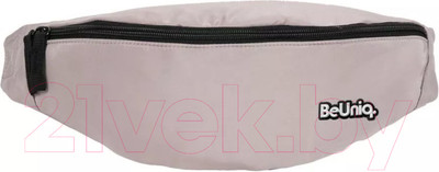 Сумка на пояс Paso PPIK21-508N