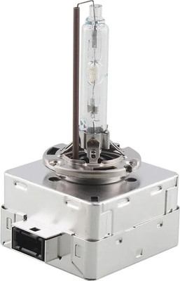 Автомобильная лампа Philips 42403C1