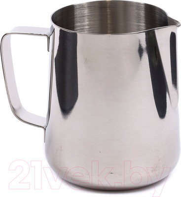 Молочник Белбогемия 26398896 / 97907