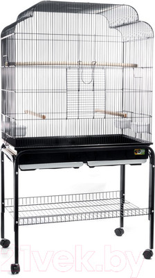 Клетка для птиц Triol 40001 / 50691072