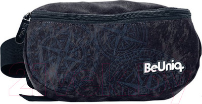 Сумка на пояс Paso PPHO21-510