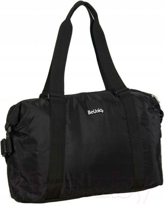 Спортивная сумка Paso PPIK21-149C