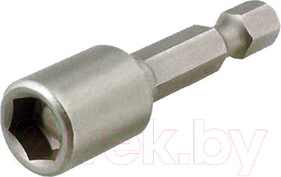 Бита Nox 13х48 / 551301