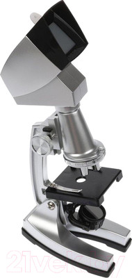 Микроскоп оптический Наша игрушка TMPZ-C1200