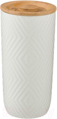 Емкость для хранения Lefard Native / 587-147