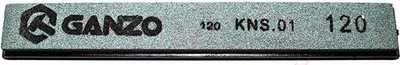 Точильный камень GANZO 120 Grit / SPEP120