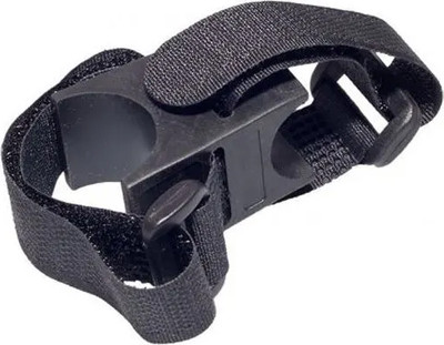 Крепление для фонаря Fenix Light KUPlastic