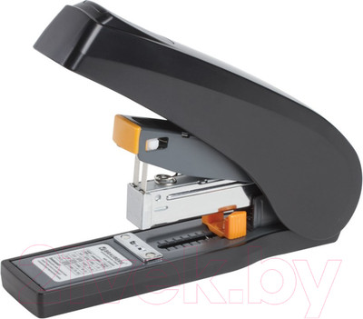 Степлер Brauberg Easy Press / 224350