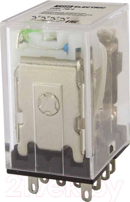 Реле промежуточное TDM SQ0701-0068