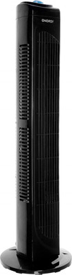 Вентилятор Energy EN-1618