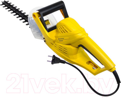 Кусторез электрический Champion HTE410
