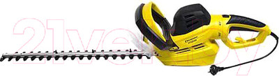 Кусторез электрический Champion HTE610R