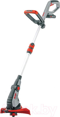 Триммер аккумуляторный AL-KO GT 2025 Energy Flex / 113535