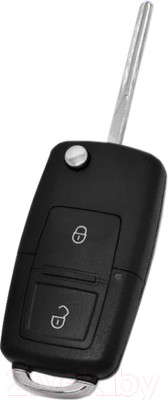 Брелок центрального замка Centurion A92