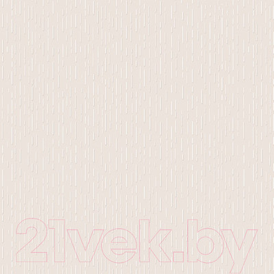 Плитка Kerlife Liberty Champagne P (420x420)