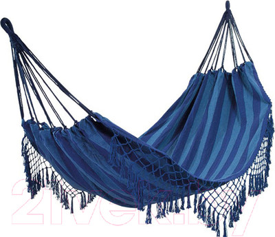 Гамак ECOS Ham-18 / 004980