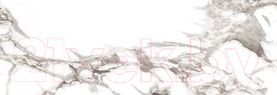 Плитка Kerlife Royal Bianco R (242x700)