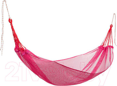 Гамак ECOS HM-337 / 009337 (розовый)