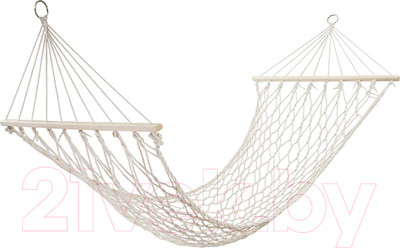 Гамак ECOS Ham-20 / 004974