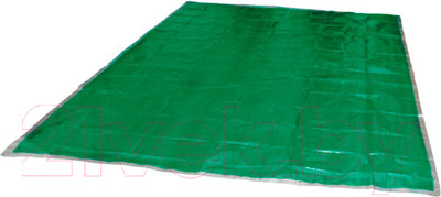 Тент ECOS T-5x6 / 999170