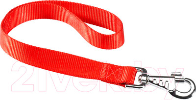 Поводок Ferplast Club GM25/45 (красный)