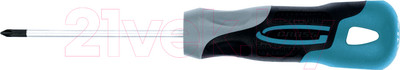 Отвертка Gross 12145