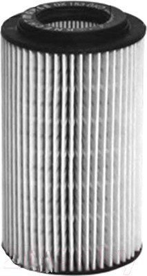 Масляный фильтр Knecht/Mahle OX153/7D1