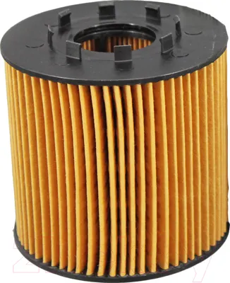 Масляный фильтр Knecht/Mahle OX210D
