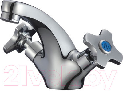 Смеситель РМС SL115-161