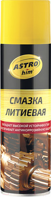 Смазка техническая ASTROhim AC-452 (335мл)