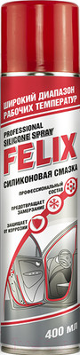 Смазка техническая FELIX 411040016 (400мл)