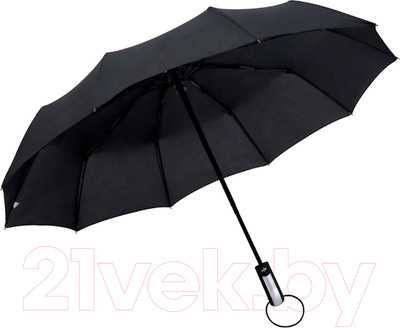 Зонт складной Sipl BQ13F