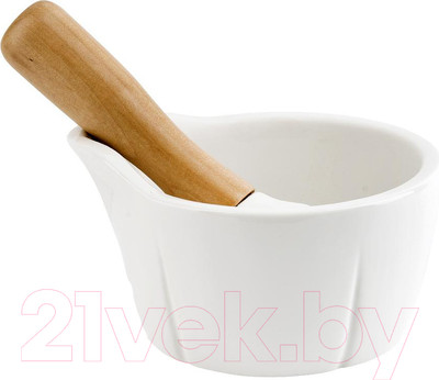 Ступка с пестиком Nouvelle 2632005