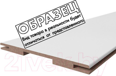 Добор Stark 200 телескопический (айс)