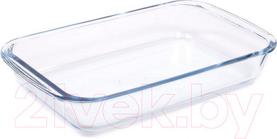 Форма для запекания Home Line LHP-FD-1.6