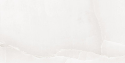 Плитка Netto Gres Onyx White Polished New (600x1200)