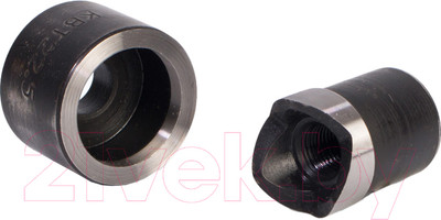 Матрица для пробивки отверстий КВТ МПО-18.6 / 61813