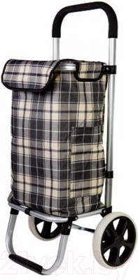 Сумка-тележка MONAMI XY-003 №3