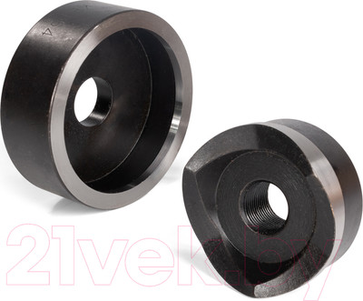 Матрица для пробивки отверстий КВТ МПО-60.0 / 61827