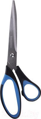 Ножницы канцелярские Brauberg Office Expert / 231563