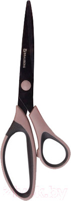 Ножницы канцелярские Brauberg Special / 236788