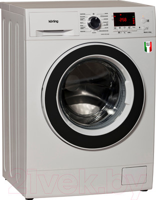 Стиральная машина Korting KWM 42D1460