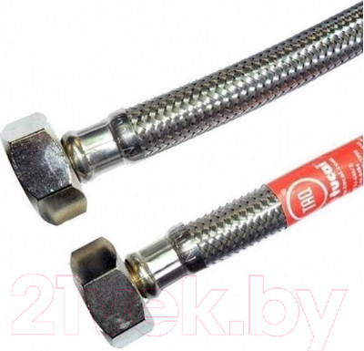 Гибкая подводка Tucai 3954