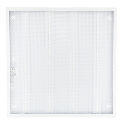 Панель светодиодная Glanzen RPD-0004-40-L